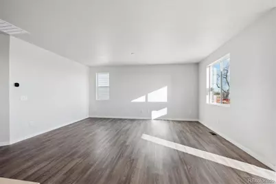 1398 Farmstead Street, Brighton, CO 80601 - Photo 16