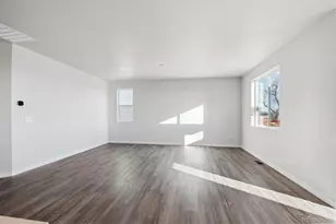 1398 Farmstead St, Brighton, CO 80601 - Photo 16