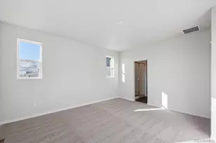 1398 Farmstead St, Brighton, CO 80601 - Photo 20