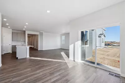 1398 Farmstead Street, Brighton, CO 80601 - Photo 8