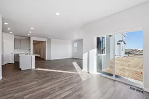 1398 Farmstead St, Brighton, CO 80601 - Photo 8