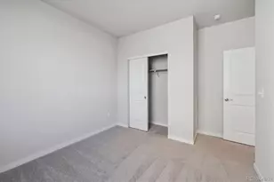 1398 Farmstead St, Brighton, CO 80601 - Photo 14