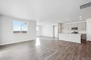 1398 Farmstead St, Brighton, CO 80601 - Photo 2