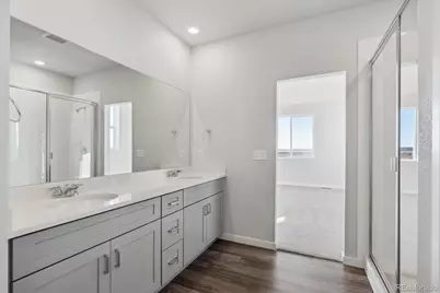 1398 Farmstead Street, Brighton, CO 80601 - Photo 22