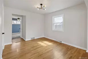 756 S Osage St, Denver, CO 80223 - Photo 14