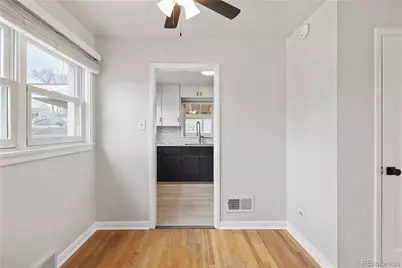 756 S Osage Street, Denver, CO 80223 - Photo 8