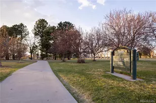 756 S Osage St, Denver, CO 80223 - Photo 32