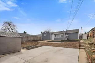 756 S Osage St, Denver, CO 80223 - Photo 22