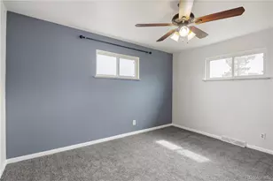 756 S Osage St, Denver, CO 80223 - Photo 16