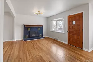 756 S Osage St, Denver, CO 80223 - Photo 4