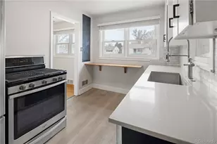 756 S Osage St, Denver, CO 80223 - Photo 10