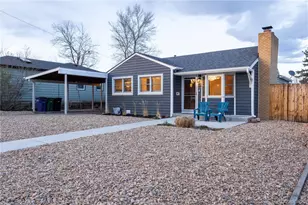 756 S Osage St, Denver, CO 80223 - Photo 24