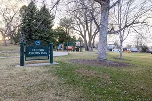 756 S Osage St, Denver, CO 80223 - Photo 34