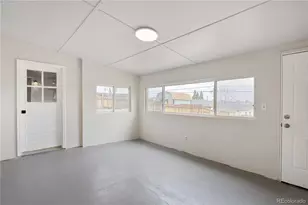 756 S Osage St, Denver, CO 80223 - Photo 18