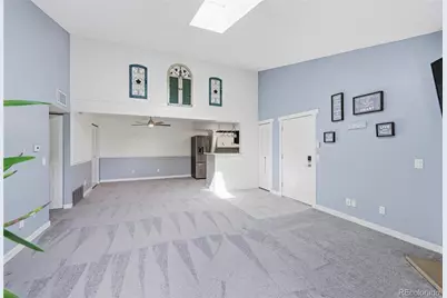 10251 W 44th Avenue #5-202, Wheat Ridge, CO 80033 - Photo 4