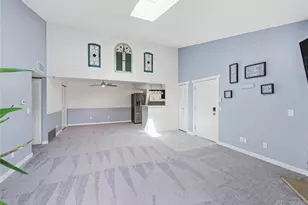 10251 W 44th Ave, Wheat Ridge, CO 80033 - Photo 4