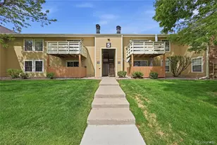 10251 W 44th Ave, Wheat Ridge, CO 80033 - Photo 1