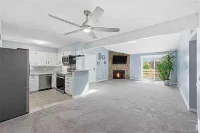 10251 W 44th Avenue #5-202, Wheat Ridge, CO 80033 - Photo 6