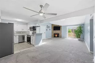10251 W 44th Ave, Wheat Ridge, CO 80033 - Photo 6