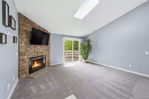 10251 W 44th Ave, Wheat Ridge, CO 80033 - Photo 2