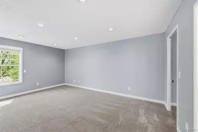 10251 W 44th Avenue #5-202, Wheat Ridge, CO 80033 - Photo 12