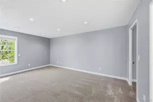 10251 W 44th Ave, Wheat Ridge, CO 80033 - Photo 12