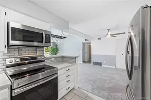 10251 W 44th Ave, Wheat Ridge, CO 80033 - Photo 8