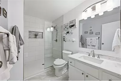 10251 W 44th Avenue #5-202, Wheat Ridge, CO 80033 - Photo 14