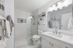 10251 W 44th Ave, Wheat Ridge, CO 80033 - Photo 14