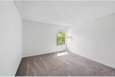10251 W 44th Avenue #5-202, Wheat Ridge, CO 80033 - Photo 10