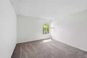 10251 W 44th Ave, Wheat Ridge, CO 80033 - Photo 10