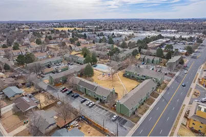 12182 E Kepner Place, Aurora, CO 80012 - Photo 26