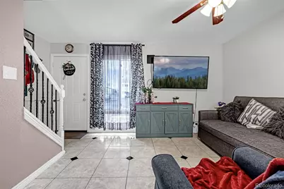 12182 E Kepner Place, Aurora, CO 80012 - Photo 6