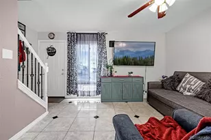 12182 E Kepner Pl, Aurora, CO 80012 - Photo 6