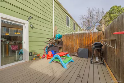 12182 E Kepner Place, Aurora, CO 80012 - Photo 18