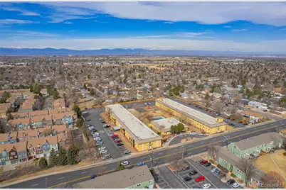 12182 E Kepner Place, Aurora, CO 80012 - Photo 28