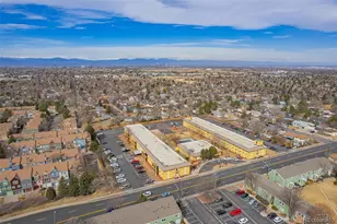 12182 E Kepner Pl, Aurora, CO 80012 - Photo 28