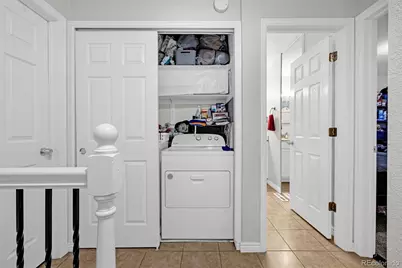 12182 E Kepner Place, Aurora, CO 80012 - Photo 16