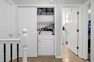 12182 E Kepner Pl, Aurora, CO 80012 - Photo 16