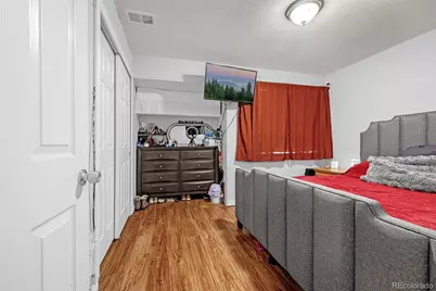 12182 E Kepner Place, Aurora, CO 80012 - Photo 12