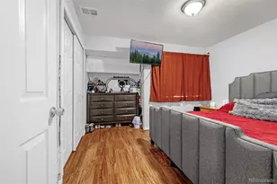 12182 E Kepner Pl, Aurora, CO 80012 - Photo 12