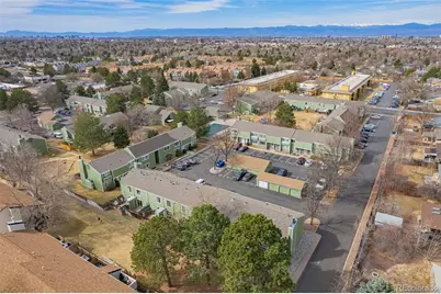 12182 E Kepner Place, Aurora, CO 80012 - Photo 24