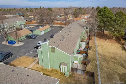 12182 E Kepner Place, Aurora, CO 80012 - Photo 22