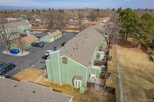 12182 E Kepner Pl, Aurora, CO 80012 - Photo 22