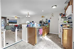 12182 E Kepner Pl, Aurora, CO 80012 - Photo 8