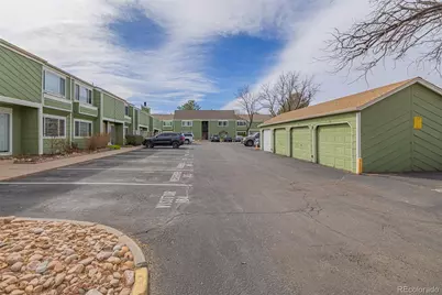 12182 E Kepner Place, Aurora, CO 80012 - Photo 4