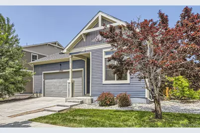 12993 E 108th Avenue, Commerce City, CO 80022 - Photo 2