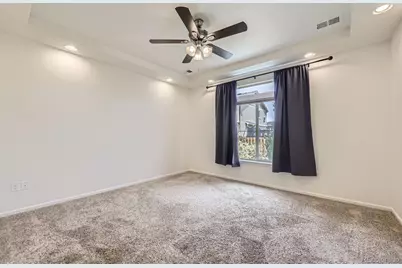 12993 E 108th Avenue, Commerce City, CO 80022 - Photo 14