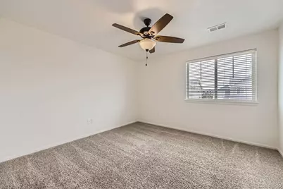 12993 E 108th Avenue, Commerce City, CO 80022 - Photo 22