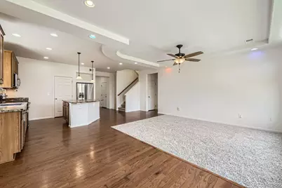 12993 E 108th Avenue, Commerce City, CO 80022 - Photo 8